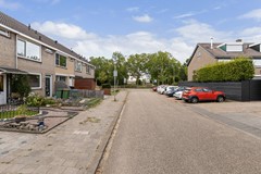 Van Puttenstraat 71, 4791 EM Klundert - Van Puttenstraat 71, Klundert-1.jpg